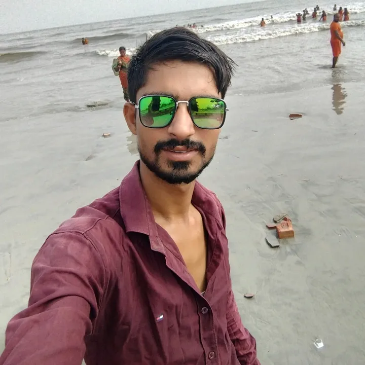 tuntunkumar3711
