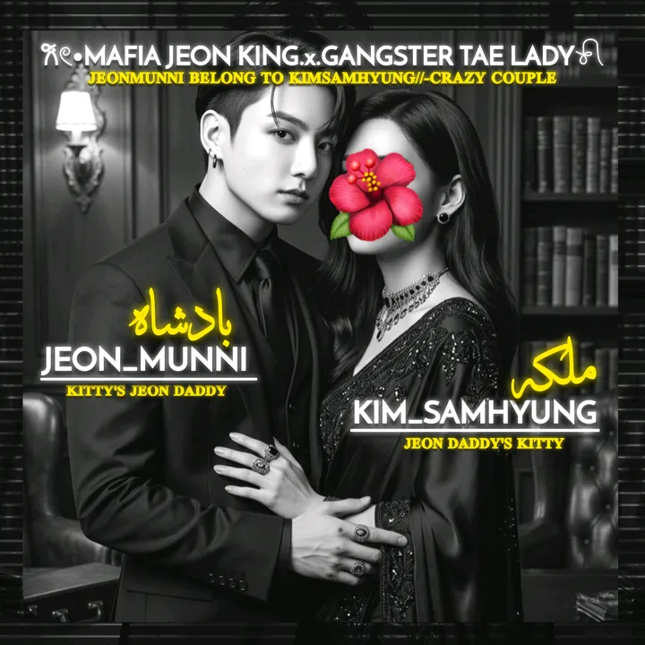sam.x.tae3
