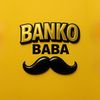 banko_ayakkabi