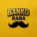 @banko_ayakkabi