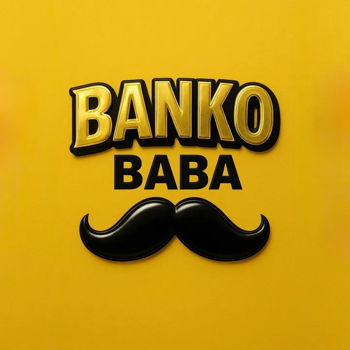 @banko_ayakkabi