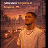 papasambafaye28