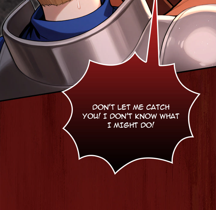 XX Dungeon - episode 3 - 110