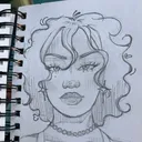 @your_baby_karen