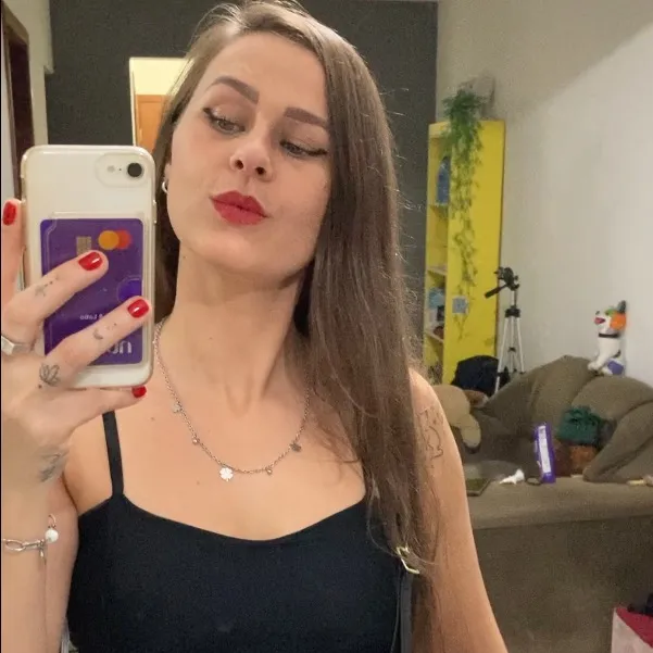mileiche_lobo
