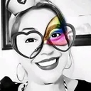 @carmencontreras161