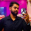 rider_rahul47