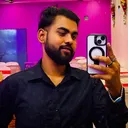 @rider_rahul47