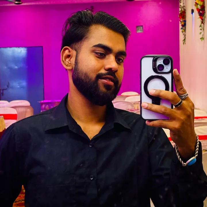 rider_rahul47