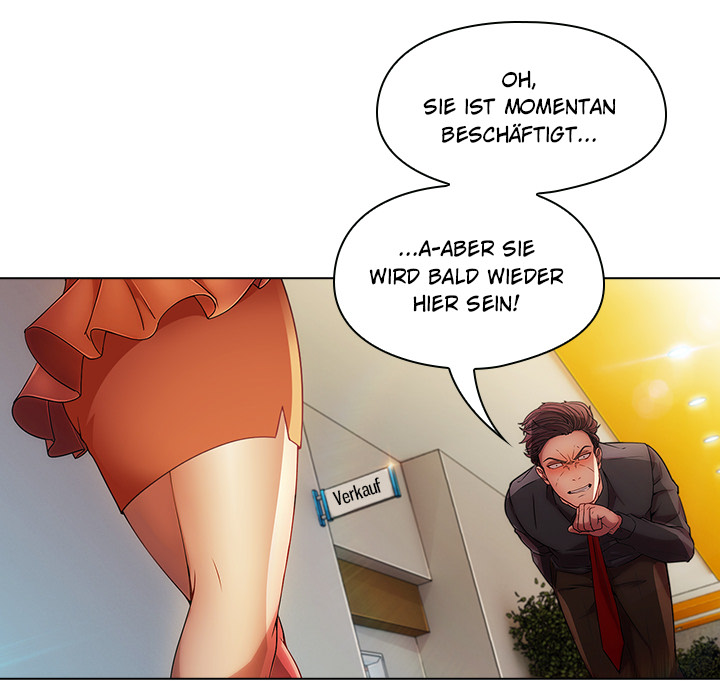 Lady Long Legs - episode 7 - 132