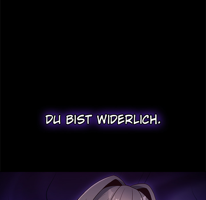 Der Jungbrunnen - episode 2 - 9