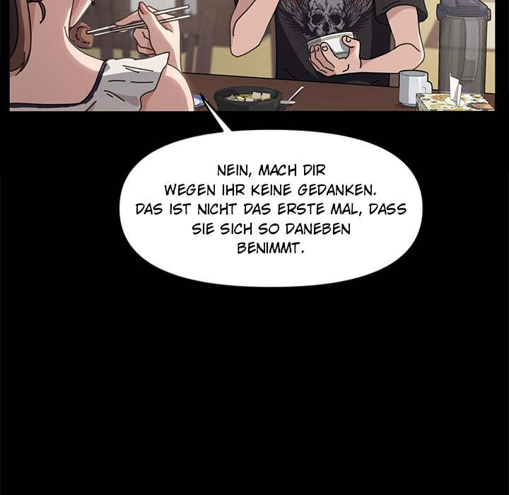 Der Mann im Haus - episode 1 - 137