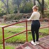 naila_gimenez