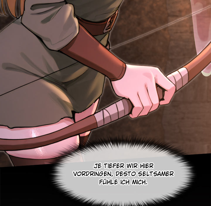 XX Dungeon - episode 2 - 81