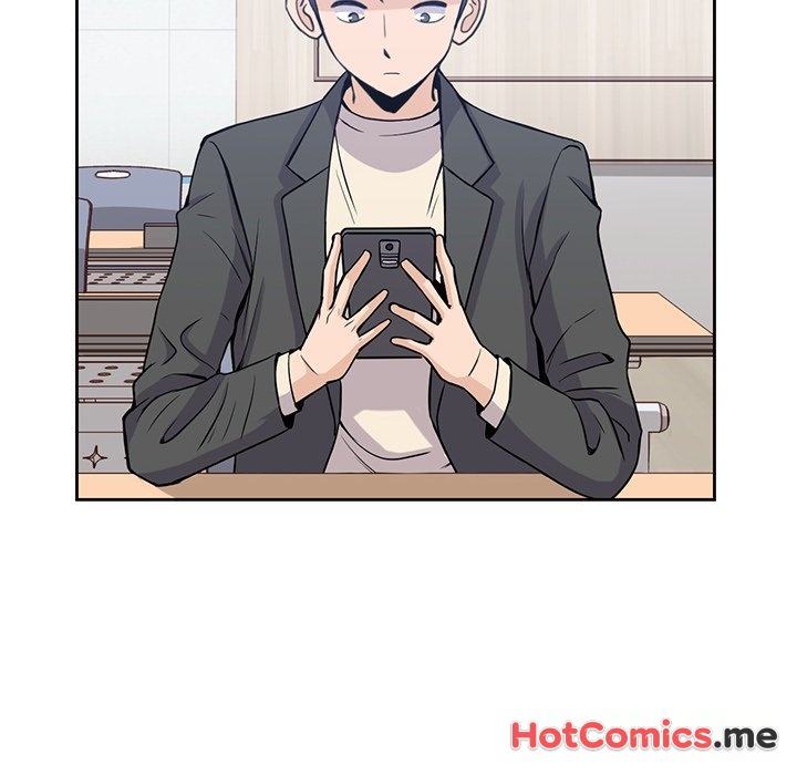 Boys are Boys - episode 22 - 17
