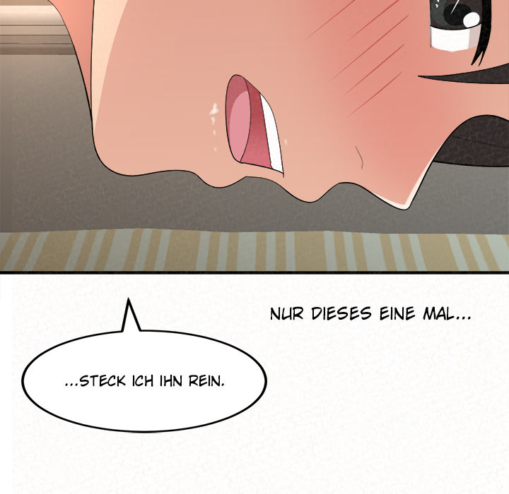 Milk Therapy - episode 12 - 12