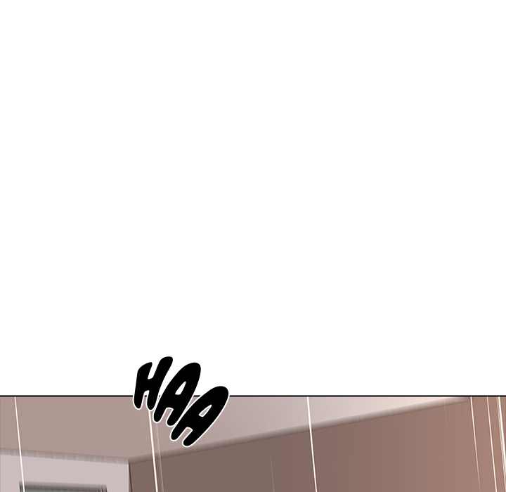Quarantine Tower - episode 4 - 5