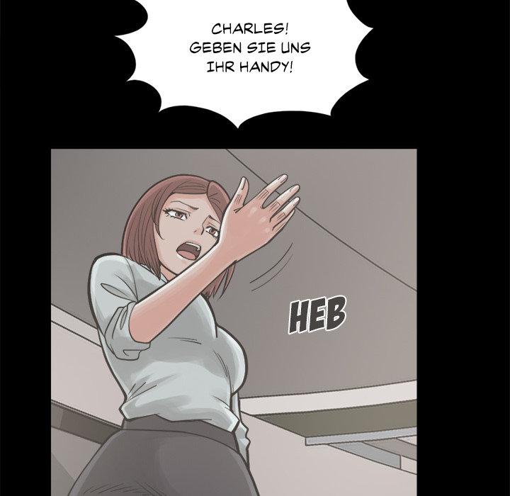 Insel der Bedrohung - episode 13 - 9