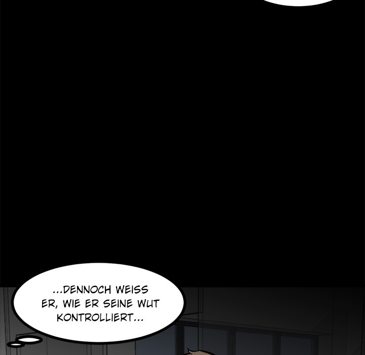 Mensas Convertat - episode 65 - 4