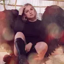 @marusy444