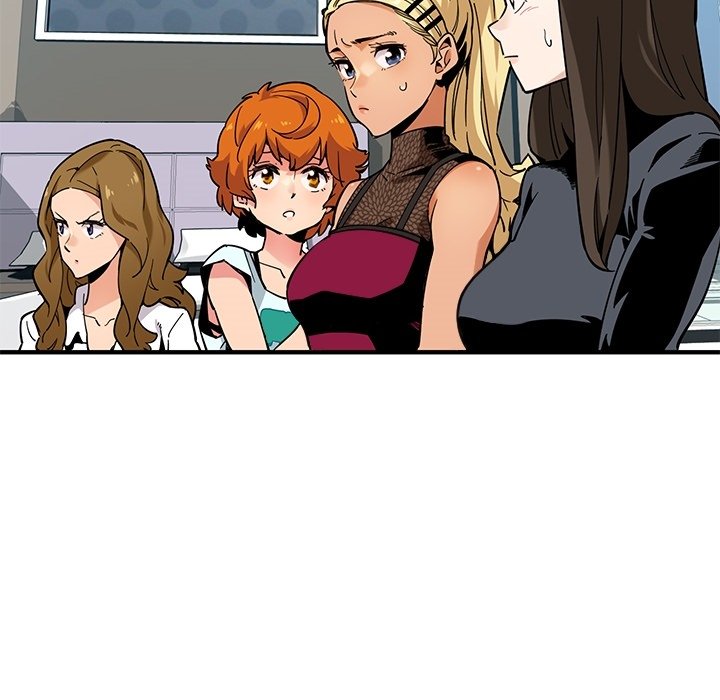Dog on Patrol - episode Prologue - 37