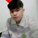 @junaedikara