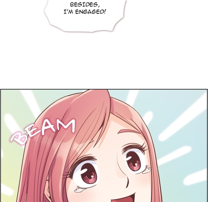 Annoying Alice - episode 46 - 103