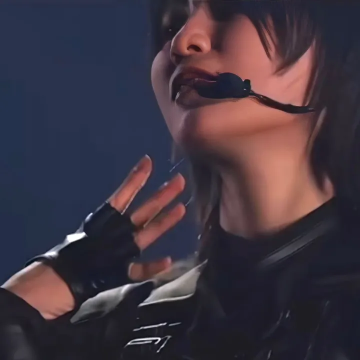 morita_.mio08