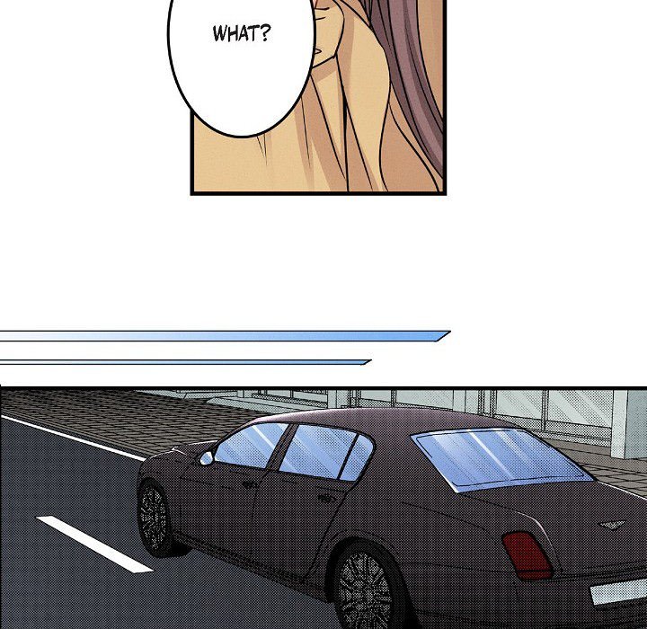 Work, Fight and Love - Webtoon Edition - episode 60 - 43