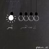 salehkara7