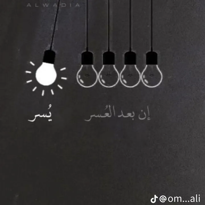 @salehkara7