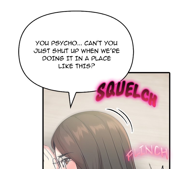 Under Her Desk - episode 5 - 61