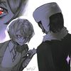 apollyon_thestar