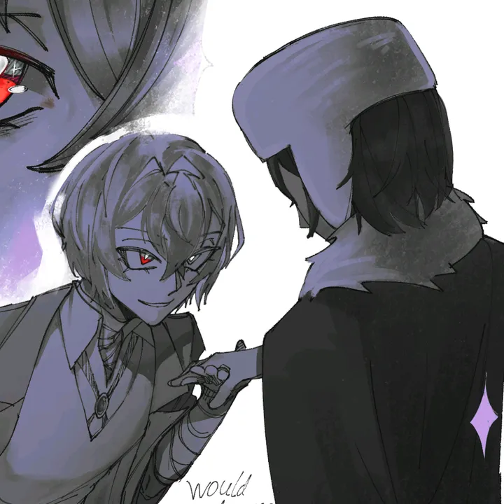 apollyon_thestar