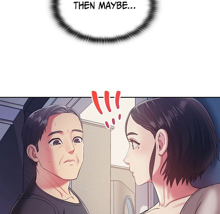 Master, Do You Need A Hand? - episode Prologue - 28