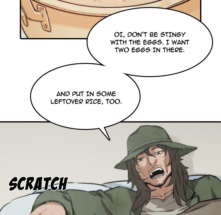 The Spot Master - episode 35 - 5