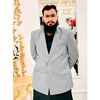 mrsheikh0512