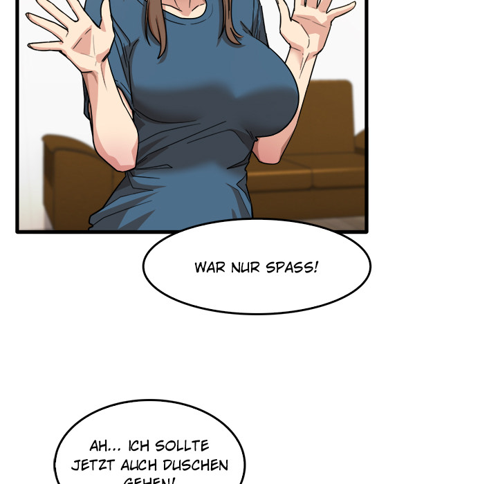 Nicht mehr, nicht weniger - episode 33 - 6
