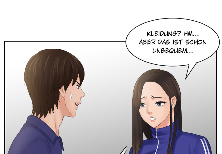 Geliebte Puppe - episode 8 - 0