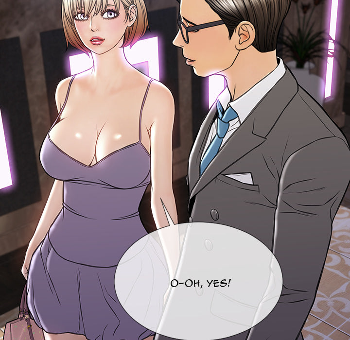Superstar Cynthia Oh - episode 34 - 7