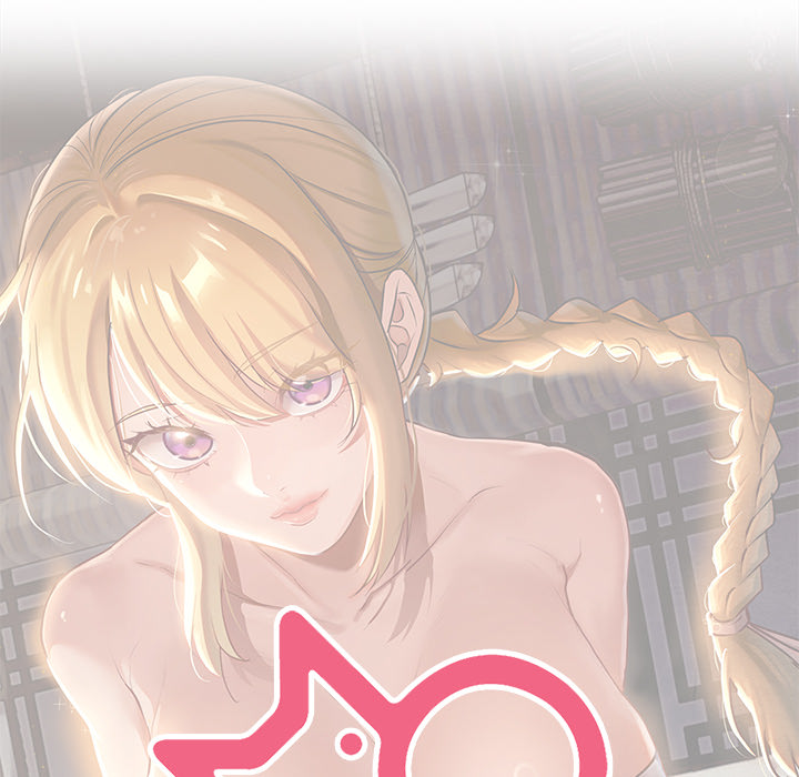 Meister in Intimität - episode 50 - 263