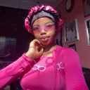@preciousbackup8719