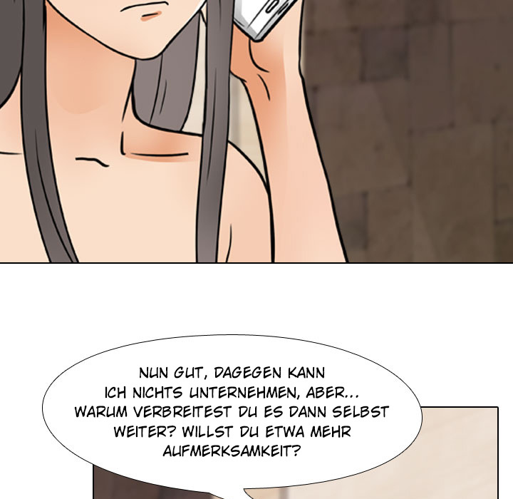 Das Partnerkarussell - episode 71 - 58