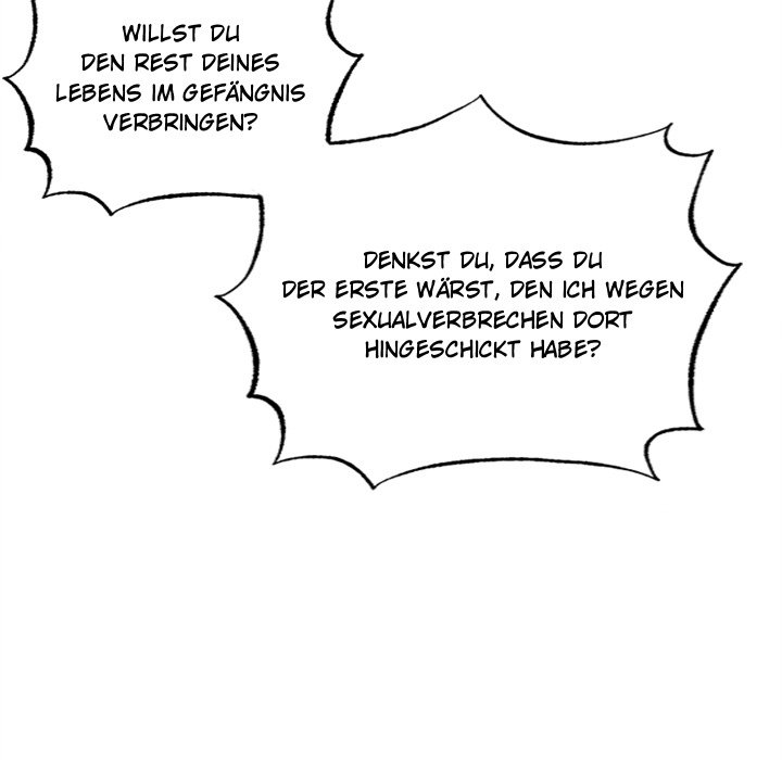 Rache ist sexy - episode 1 - 212