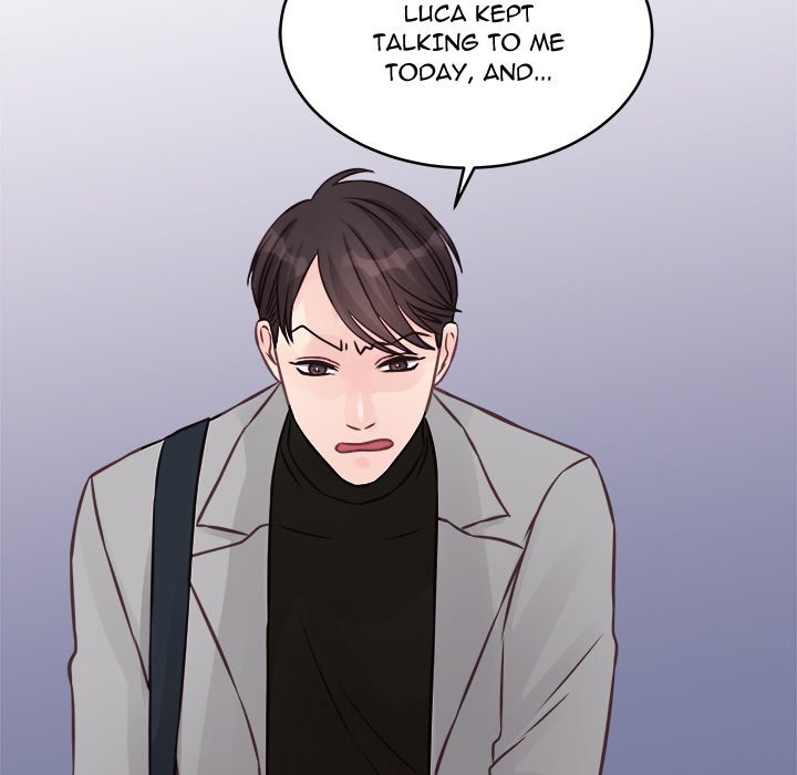 A Nonsense Relationship - episode 4 - 48