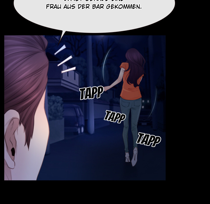 Suche nach der ersten Liebe - episode 56 - 54