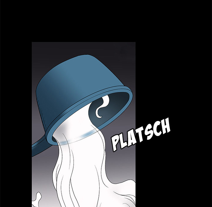 Ohne Worte - episode 7 - 75