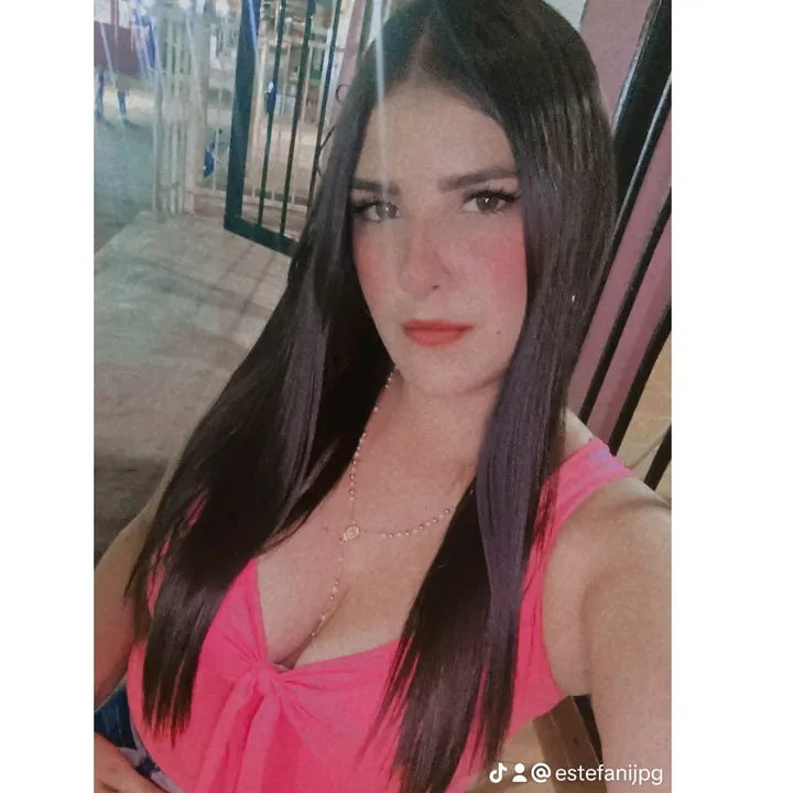 winniramirez