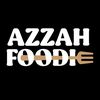 azzahfoodie