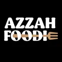 @azzahfoodie